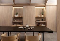 UE Square (D9), Apartment #581297541